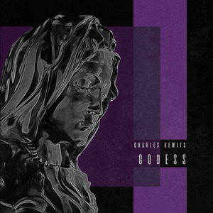 日本人真人姓交大视频男
