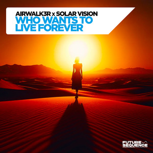 日本人真人姓交大视频男
