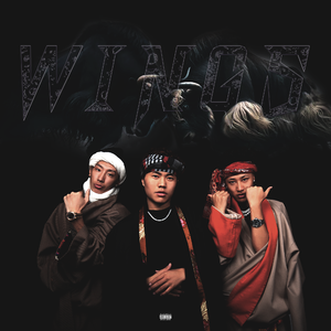 日本人真人姓交大视频男
