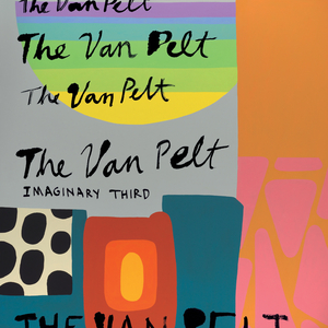 日本人真人姓交大视频男
