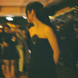 日本人真人姓交大视频男
