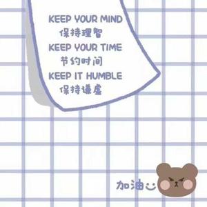 日本人真人姓交大视频男
