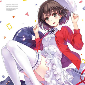 日本人真人姓交大视频男
