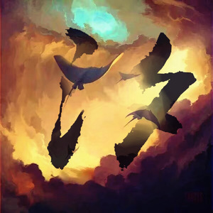 日本人真人姓交大视频男
