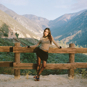 日本人真人姓交大视频男
