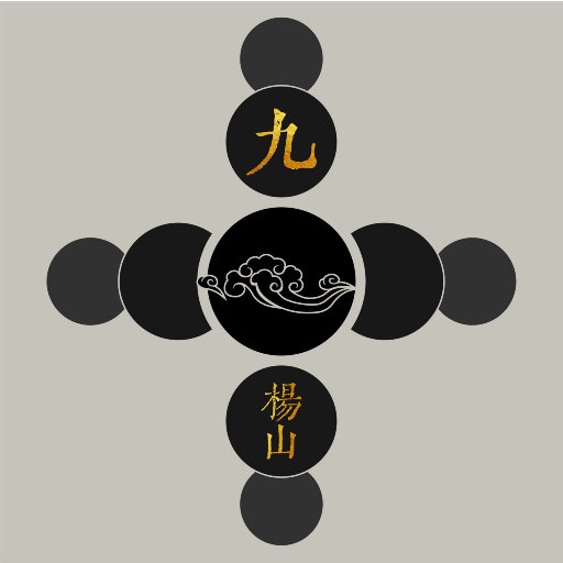 日本人真人姓交大视频男
