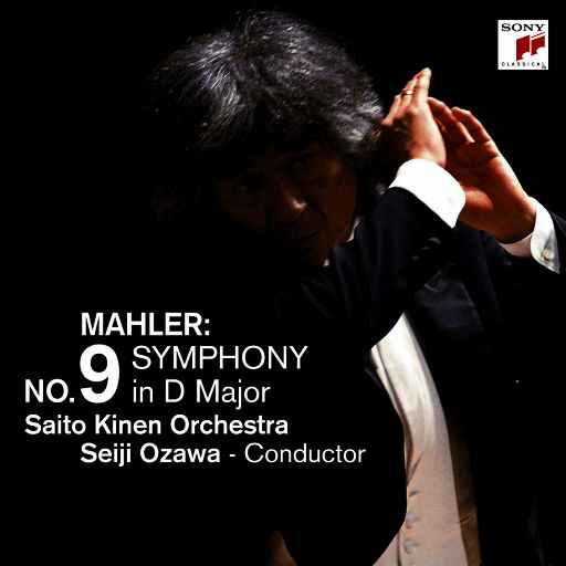 日本人真人姓交大视频男
